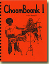 ChoomBoonk I